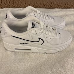 Nike Air Max 90 Size 10.5 