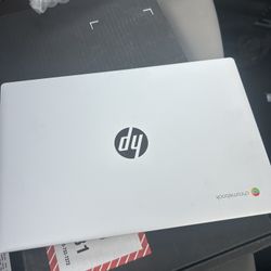 Hp Laptop 14 Inch