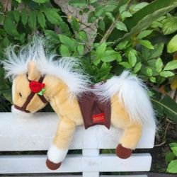 Ponies, $5 - $20 Each, See 11 Pics