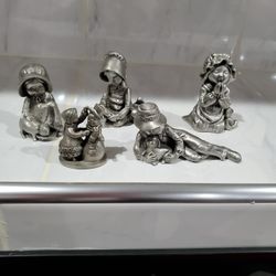 Collection