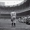 Yankee Legends