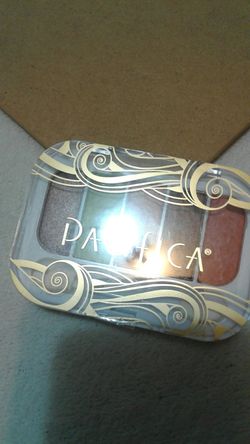 Pacifica