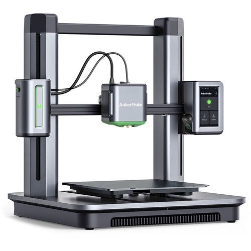 3D Printer