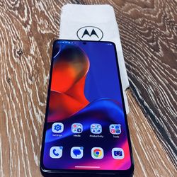 Motorola Moto G Stylus - 2025 | Unlocked