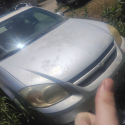 2006 Chevrolet Cobalt
