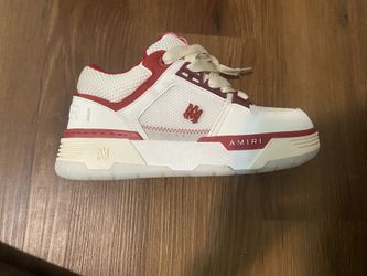 Amiri -Ma1
