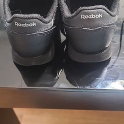 Kids Shoes