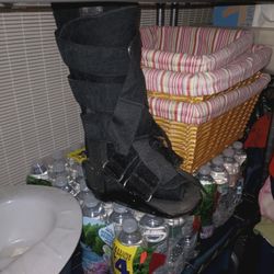 Medical Walking Boot