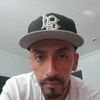 Jose Lopez