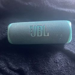 Jbl Flip 6