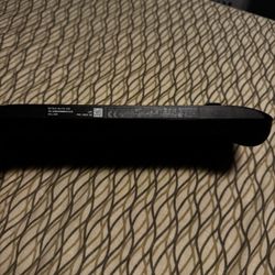 Asus Rogue 1tb