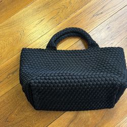 Naghedi St. Barths Tote Bag