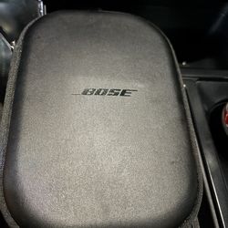 Bose
