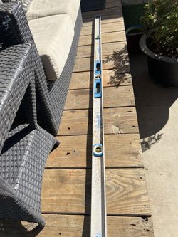 Empire And Md Levels 