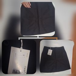 COS womens size 4 U.S. - 6 U.S. 50%off OBO