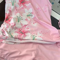 Swim Suites