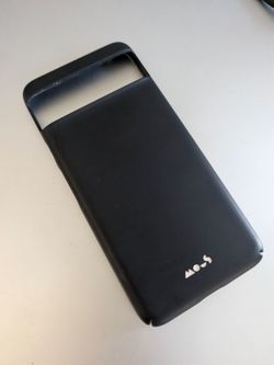 Mous Case Pixel 8