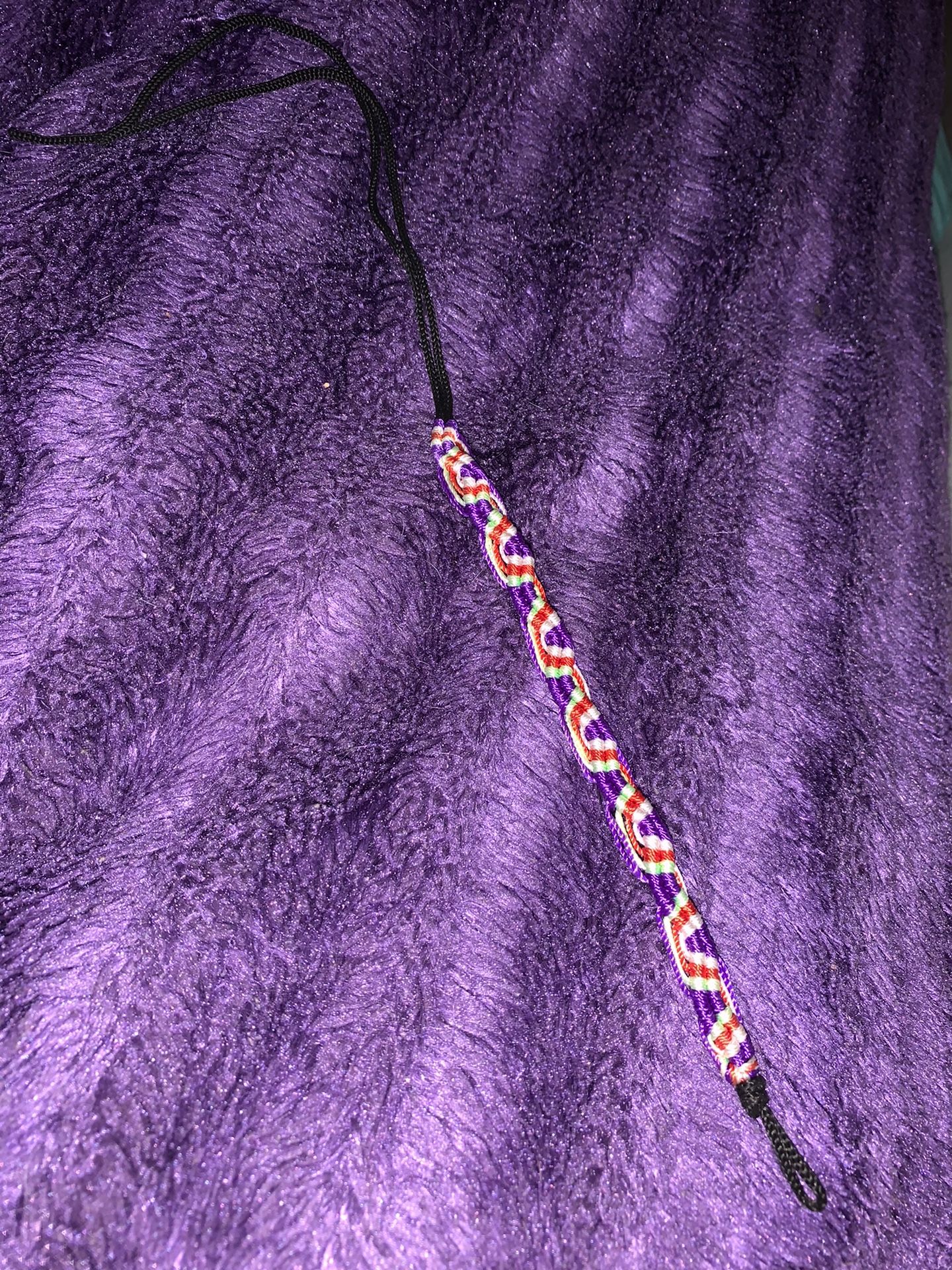 Anklet/Bracelet