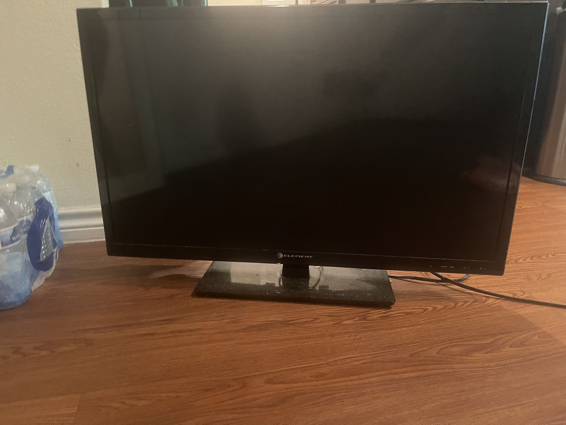 32 Inch Tv With Roku Streaming Included 