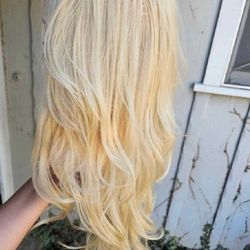 Transform Your Appearance with Wigs in All Sizes and Color Options wish reach