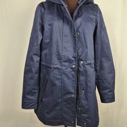 Hunter Women's Jacket size XS