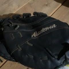 Akadema  First Baseman Glove 