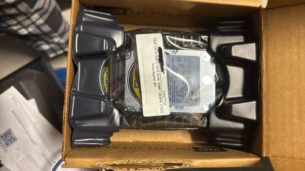 Western Digital 74Gb Sata 10krpm Drive