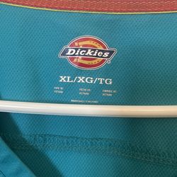 CNA, Nurse Assistant , Scrub, Top, Medical Scrub, Teal