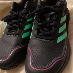 Adidas Men’s Shoes 