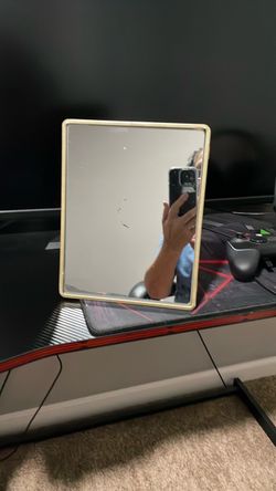 Mirror for sale