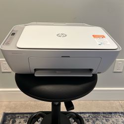 HP Printer