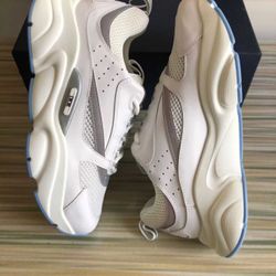 Brand new B22 Christian Dior