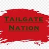 Tailgate Nation ®️