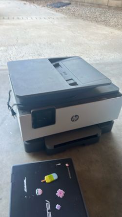 Printer