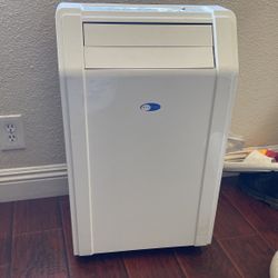 Air Conditioning