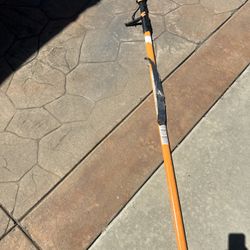 Fiskars Pole Saw 