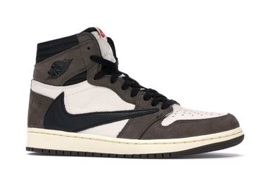 Buying shoes ( Jordans Yeezys Travis Scott Off white Ect.)