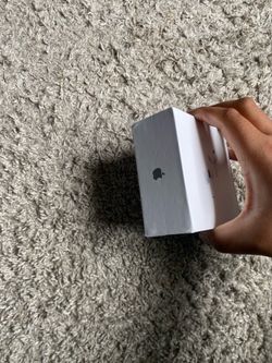 AirPod pro 2 ANC