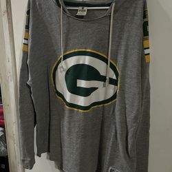 Green Bay Packers 