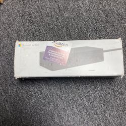 Microsoft  Surface Dock For 3and4