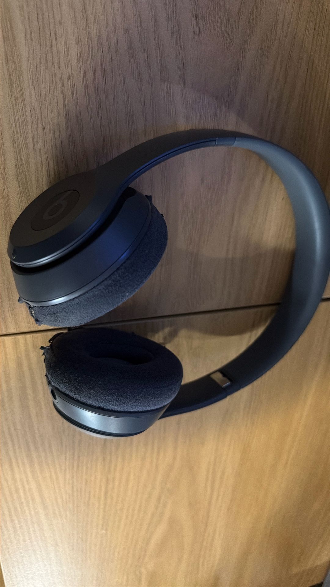 Beats π§ Headphones