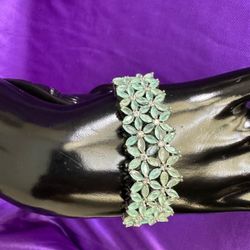 Premium Quality Jewelry in US - Bracelet 