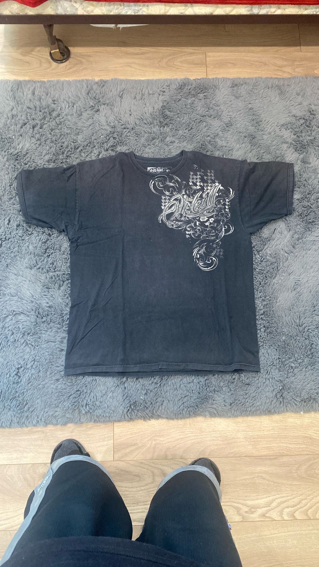 Oneil shirt