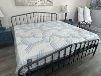  NEW Mattresses (EVERY Sizes) Must Go