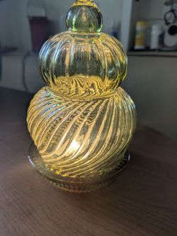 Lamp (Nite Lite)
