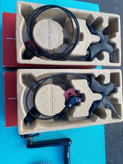 Cycling bundle sale