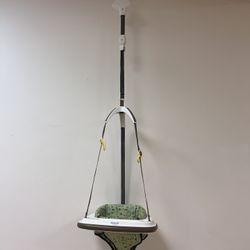 Graco Doorway Bumper Jumper 