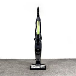 Bissell Hydrosteam 3 in 1 : Carpet, Floor & Vacuum Cleaner