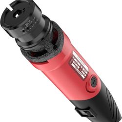 Tungsten Electrode Sharpener Grinder