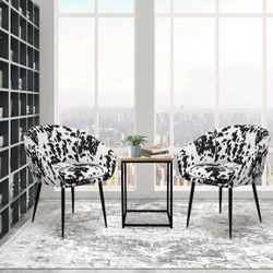  Chair Set ( NEW In The Box ) 